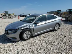 3VWC57BU4KM175775 2019 VOLKSWAGEN JETTA