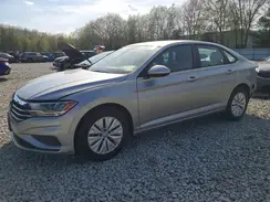 3VWC57BU4KM176022 2019 VOLKSWAGEN JETTA