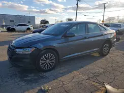 3VWC57BU4KM176988 2019 VOLKSWAGEN JETTA