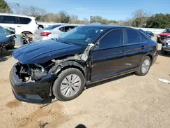 3VWC57BU4KM178983 2019 VOLKSWAGEN JETTA