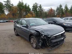 3VWC57BU4KM179583 2019 VOLKSWAGEN JETTA