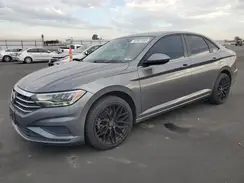 3VWC57BU4KM180281 2019 VOLKSWAGEN JETTA