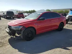 3VWC57BU4KM180846 2019 VOLKSWAGEN JETTA