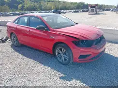 3VWC57BU4KM181012 2019 VOLKSWAGEN JETTA