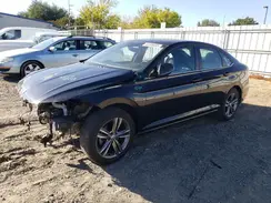 3VWC57BU4KM184766 2019 VOLKSWAGEN JETTA