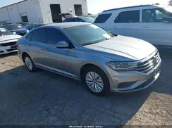 3VWC57BU4KM185660 2019 VOLKSWAGEN JETTA