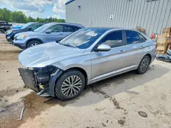 3VWC57BU4KM185920 2019 VOLKSWAGEN JETTA