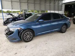 3VWC57BU4KM186436 2019 VOLKSWAGEN JETTA