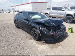 3VWC57BU4KM187585 2019 VOLKSWAGEN JETTA