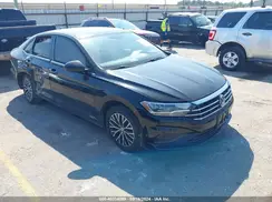 3VWC57BU4KM187666 2019 VOLKSWAGEN JETTA
