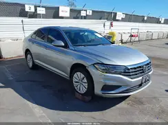 3VWC57BU4KM188042 2019 VOLKSWAGEN JETTA