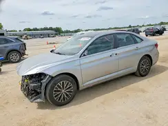 3VWC57BU4KM188185 2019 VOLKSWAGEN JETTA