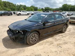 3VWC57BU4KM188283 2019 VOLKSWAGEN JETTA