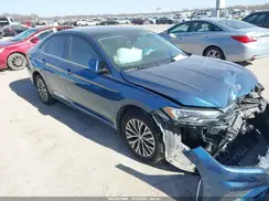 3VWC57BU4KM189398 2019 VOLKSWAGEN JETTA