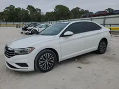3VWC57BU4KM190924 2019 VOLKSWAGEN JETTA