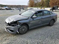 3VWC57BU4KM192107 2019 VOLKSWAGEN JETTA