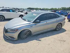3VWC57BU4KM192110 2019 VOLKSWAGEN JETTA
