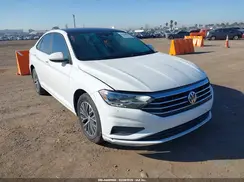 3VWC57BU4KM192141 2019 VOLKSWAGEN JETTA