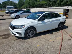 3VWC57BU4KM192690 2019 VOLKSWAGEN JETTA