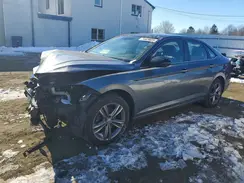 3VWC57BU4KM193029 2019 VOLKSWAGEN JETTA