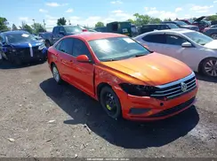 3VWC57BU4KM193256 2019 VOLKSWAGEN JETTA
