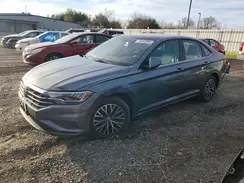 3VWC57BU4KM193435 2019 VOLKSWAGEN JETTA