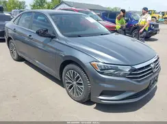 3VWC57BU4KM194374 2019 VOLKSWAGEN JETTA