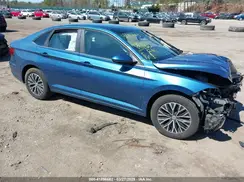 3VWC57BU4KM197212 2019 VOLKSWAGEN JETTA