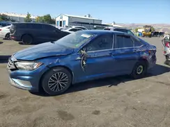 3VWC57BU4KM197436 2019 VOLKSWAGEN JETTA