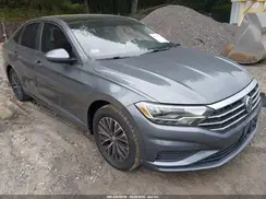 3VWC57BU4KM199851 2019 VOLKSWAGEN JETTA