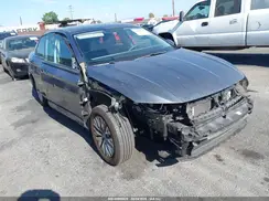 3VWC57BU4KM200593 2019 VOLKSWAGEN JETTA
