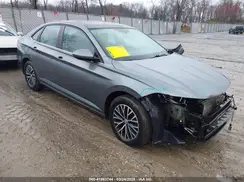 3VWC57BU4KM201176 2019 VOLKSWAGEN JETTA
