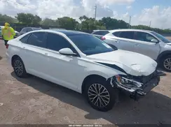 3VWC57BU4KM201713 2019 VOLKSWAGEN JETTA