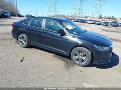 3VWC57BU4KM203851 2019 VOLKSWAGEN JETTA