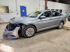 3VWC57BU4KM208693 2019 VOLKSWAGEN JETTA