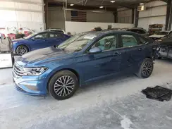 3VWC57BU4KM209973 2019 VOLKSWAGEN JETTA
