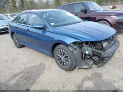 3VWC57BU4KM211870 2019 VOLKSWAGEN JETTA