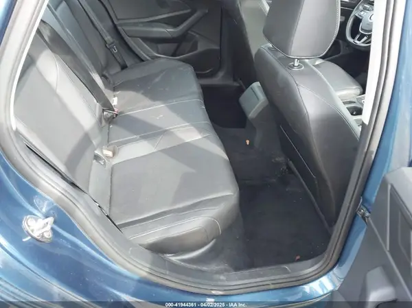 3VWC57BU4KM211870 2019 VOLKSWAGEN JETTA - Image 8