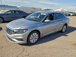 3VWC57BU4KM212162 2019 VOLKSWAGEN JETTA