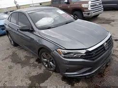 3VWC57BU4KM213621 2019 VOLKSWAGEN JETTA