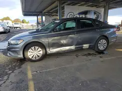 3VWC57BU4KM216616 2019 VOLKSWAGEN JETTA