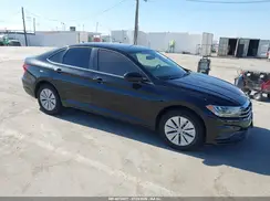 3VWC57BU4KM216891 2019 VOLKSWAGEN JETTA