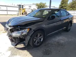 3VWC57BU4KM217507 2019 VOLKSWAGEN JETTA