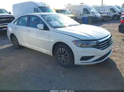 3VWC57BU4KM218625 2019 VOLKSWAGEN JETTA