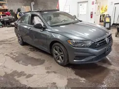 3VWC57BU4KM220133 2019 VOLKSWAGEN JETTA