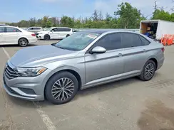 3VWC57BU4KM220150 2019 VOLKSWAGEN JETTA
