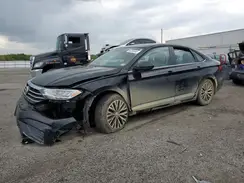 3VWC57BU4KM220374 2019 VOLKSWAGEN JETTA