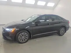 3VWC57BU4KM220763 2019 VOLKSWAGEN JETTA