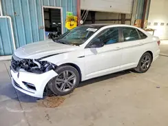 3VWC57BU4KM222660 2019 VOLKSWAGEN JETTA