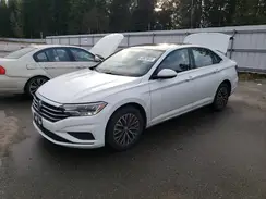 3VWC57BU4KM224733 2019 VOLKSWAGEN JETTA